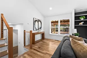 [Address not provided], Marietta, GA 30060 - Photo 11