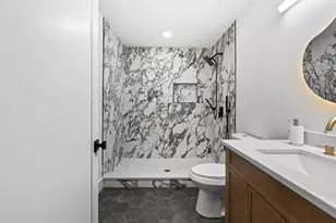 [Address not provided], Marietta, GA 30060 - Photo 47