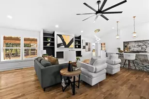 [Address not provided], Marietta, GA 30060 - Photo 5