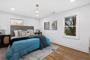 [Address not provided], Marietta, GA 30060 - Photo 27