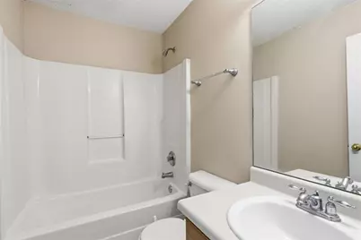 460 Parkway Road, Fairburn, GA 30291 - Photo 7