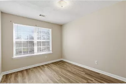 460 Parkway Road, Fairburn, GA 30291 - Photo 9