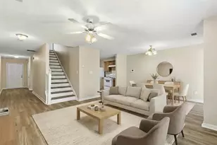 460 Parkway Rd, Fairburn, GA 30291 - Photo 5