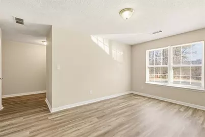 460 Parkway Road, Fairburn, GA 30291 - Photo 3