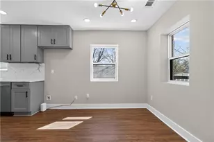 1528 Willowbrook Dr SW, Atlanta, GA 30311 - Photo 13