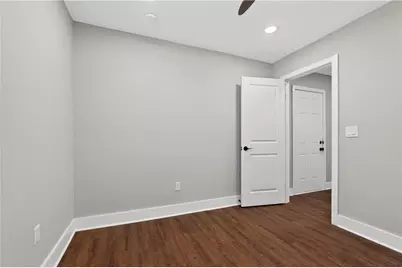 1528 Willowbrook Drive SW, Atlanta, GA 30311 - Photo 21