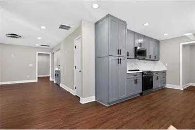 1528 Willowbrook Drive SW, Atlanta, GA 30311 - Photo 7