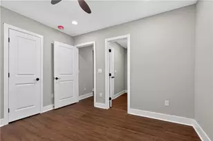 1528 Willowbrook Dr SW, Atlanta, GA 30311 - Photo 31