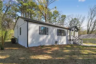 1528 Willowbrook Dr SW, Atlanta, GA 30311 - Photo 39