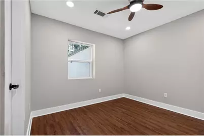 1528 Willowbrook Drive SW, Atlanta, GA 30311 - Photo 23