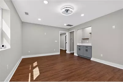 1528 Willowbrook Drive SW, Atlanta, GA 30311 - Photo 5