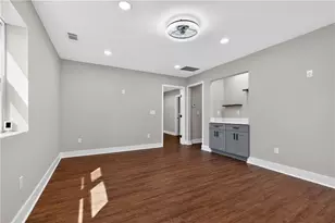 1528 Willowbrook Dr SW, Atlanta, GA 30311 - Photo 5