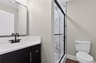 1528 Willowbrook Dr SW, Atlanta, GA 30311 - Photo 15