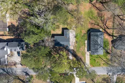 1528 Willowbrook Drive SW, Atlanta, GA 30311 - Photo 41