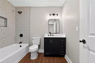 1528 Willowbrook Dr SW, Atlanta, GA 30311 - Photo 29