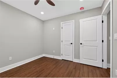 1528 Willowbrook Drive SW, Atlanta, GA 30311 - Photo 33