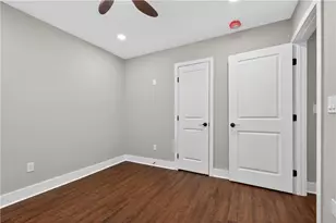 1528 Willowbrook Dr SW, Atlanta, GA 30311 - Photo 33