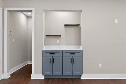 1528 Willowbrook Drive SW, Atlanta, GA 30311 - Photo 9