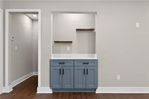 1528 Willowbrook Dr SW, Atlanta, GA 30311 - Photo 9