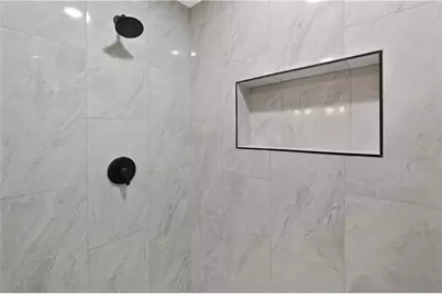 1528 Willowbrook Drive SW, Atlanta, GA 30311 - Photo 17