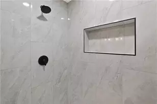 1528 Willowbrook Dr SW, Atlanta, GA 30311 - Photo 17