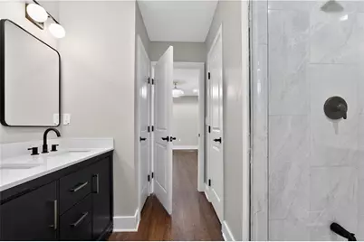 1528 Willowbrook Drive SW, Atlanta, GA 30311 - Photo 25