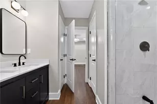 1528 Willowbrook Dr SW, Atlanta, GA 30311 - Photo 25