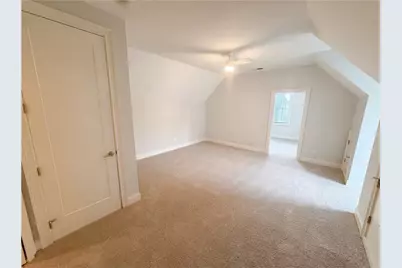 1803 Kent Avenue, Atlanta, GA 30338 - Photo 23