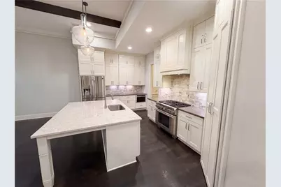 1803 Kent Avenue, Atlanta, GA 30338 - Photo 9