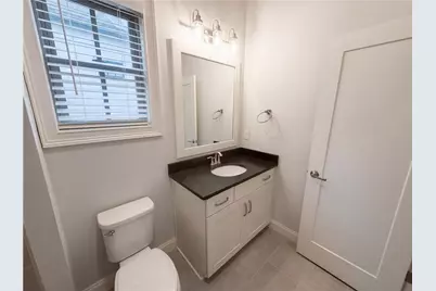 1803 Kent Avenue, Atlanta, GA 30338 - Photo 31