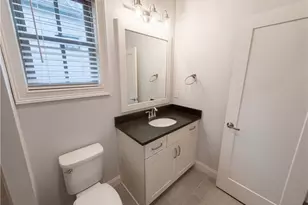 1803 Kent Ave, Atlanta, GA 30338 - Photo 31