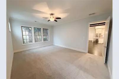 1803 Kent Avenue, Atlanta, GA 30338 - Photo 13