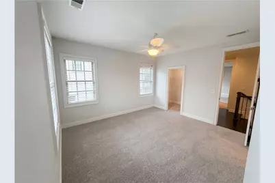 1803 Kent Avenue, Atlanta, GA 30338 - Photo 29
