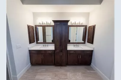 1803 Kent Avenue, Atlanta, GA 30338 - Photo 21