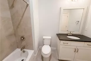 1803 Kent Ave, Atlanta, GA 30338 - Photo 27