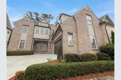 1803 Kent Avenue, Atlanta, GA 30338 - Photo 45