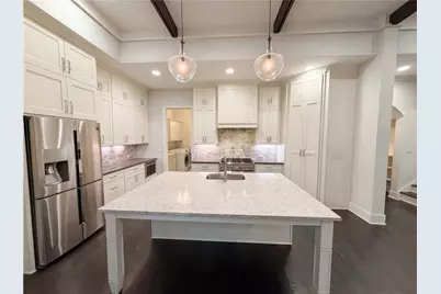 1803 Kent Avenue, Atlanta, GA 30338 - Photo 11