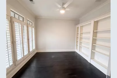 1803 Kent Avenue, Atlanta, GA 30338 - Photo 11