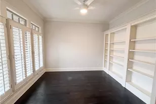 1803 Kent Ave, Atlanta, GA 30338 - Photo 11