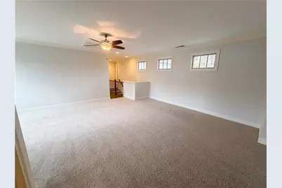 1803 Kent Avenue, Atlanta, GA 30338 - Photo 25