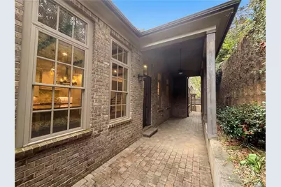 1803 Kent Avenue, Atlanta, GA 30338 - Photo 33