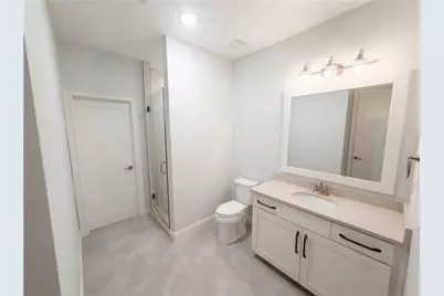 1803 Kent Avenue, Atlanta, GA 30338 - Photo 21