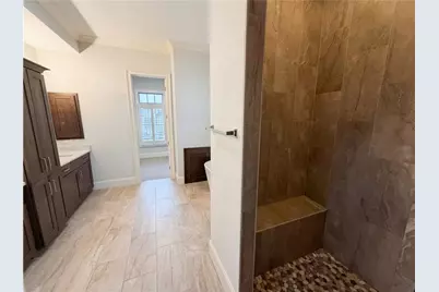 1803 Kent Avenue, Atlanta, GA 30338 - Photo 19