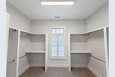 1803 Kent Avenue, Atlanta, GA 30338 - Photo 25