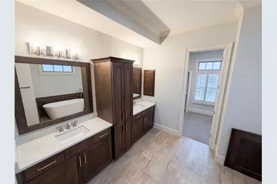 1803 Kent Avenue, Atlanta, GA 30338 - Photo 23