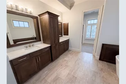 1803 Kent Avenue, Atlanta, GA 30338 - Photo 17