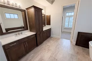 1803 Kent Ave, Atlanta, GA 30338 - Photo 17