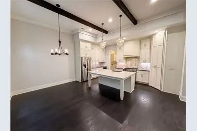 1803 Kent Avenue, Atlanta, GA 30338 - Photo 9