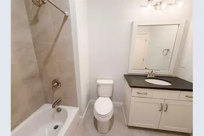 1803 Kent Avenue, Atlanta, GA 30338 - Photo 35