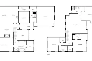 1803 Kent Ave, Atlanta, GA 30338 - Photo 37